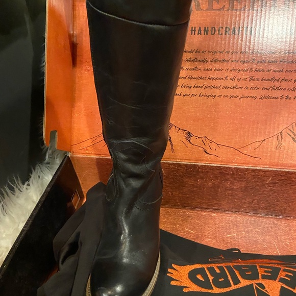 CATRINA FreeBird by Steven - Picture 10 of 14